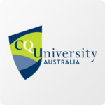 University of Sydney