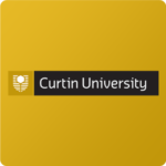 Australian National University