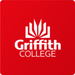 University of Otago