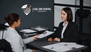 10 Reasons to Choose a Legal and General Visa Consultant