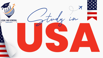 Scholarships In The USA For Pakistani Students